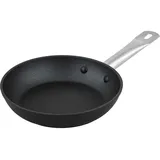Carl Schmidt Sohn Stellaris Bratpfanne 20 cm