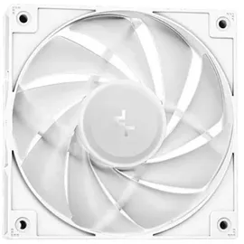 Deepcool LE360 V2, - CPU-Wasserkühlung