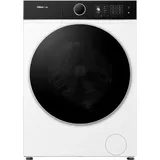 Hisense WD5I8043BWF Waschtrockner (8 kg / 4 kg, 1400 U/min)
