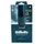 Gillette Intimate i3 Blau
