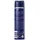 NIVEA Men Dry Active Deo Spray 6 x 150 ml