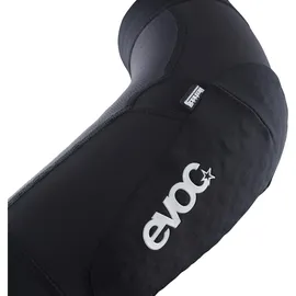 Evoc LS Flex Lite Ellenbogenprotektor 1 Schwarz L