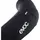 Evoc LS Flex Lite Ellenbogenprotektor 1 Schwarz L
