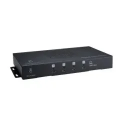 Bachmann 920.0004 Ochno Power Conference 3 9200004