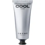 SHYNE GLOSS Cool Blond 100 ml