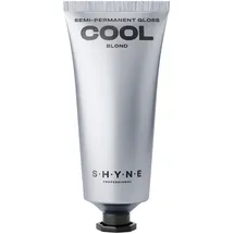 SHYNE GLOSS Cool Blond 100 ml