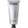 SHYNE GLOSS Cool Blond 100 ml