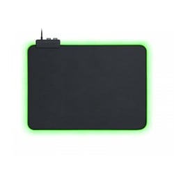 Razer Goliathus Chroma - Medium Mauspad