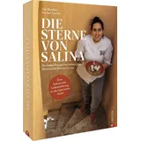 Christian Die Sterne von Salina