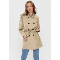 Only ONLVALERIE Trenchcoat OTW NOOS - XL