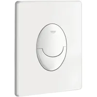 Grohe Skate Air 42304