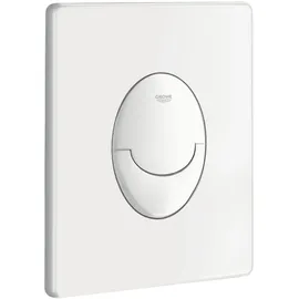 Grohe Skate Air 42304