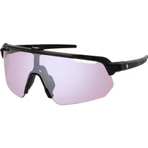 Sweet Protection Shinobi RIG Reflect 190500 Lila/Pink/Schwarz
