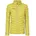 Jacke Limelight L