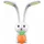 Maxcom Charlie Blau
