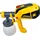 Wagner W 590 Flexio Farbsprühsystem 630 W Fördermenge (max.) 500 ml/min