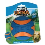 CHUCKIT Chuckit! Ultra Squeaker ball XL