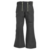 FHB Zunfthose Ingo 70004 Gr. 98 schwarz