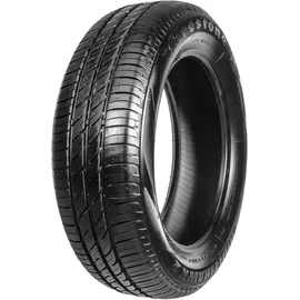 Firestone Multihawk 2