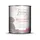 MjAMjAM Leckere Mahlzeit köstliche Garnelen an saftigem Hühnchen 12 x 800 g
