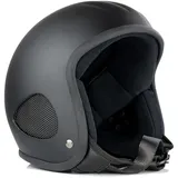 Bores Gensler SRM Slight 3 Matt Schwarz S