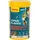 Sera Vipan Flakes 250 ml
