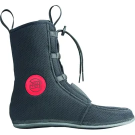 Hanwag Fjäll Extreme GTX Stiefel (Größe 42.5, braun)