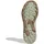 adidas Terrex Skychaser AX5 GTX Herren Blanch Cargo/Off White/Wonder Alumina 48