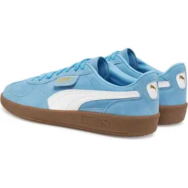 Puma Palermo Team Light Blue/White 42,5