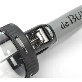 De Buyer LE TUBE PRO