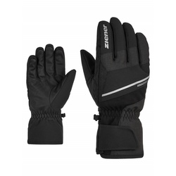 Ziener Gezim AS (R) Ski Alpine Glove