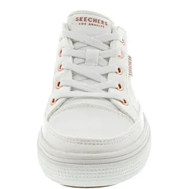 SKECHERS Arch Fit Arcade Damen Weiß 39