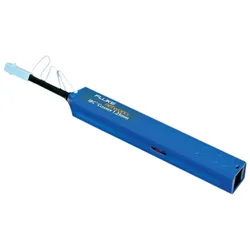 Fluke Networks QuickClean-1.25-1P  Schnellreiniger 1,25 mm Faser LC/MU