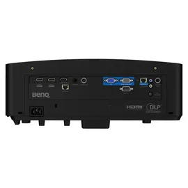BenQ LU935ST Laser Schwarz