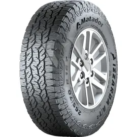 Matador Izzarda A/T2 MP72 FR SUV 235/70 R16 106H