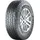 Matador Izzarda A/T2 MP72 FR SUV 235/70 R16 106H
