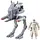 Hasbro Star Wars Actionverse AT-RT Fahrzeug