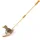 Small Foot Company Schiebetier Ente (12493)
