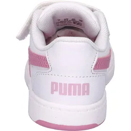 Puma REB-L AC+ Inf