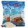 Lyra Pet Lyra Power Ultra Excellent Bentonit 30 l