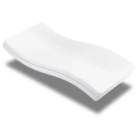 supportho Premium 90 x 200 cm H2/H3