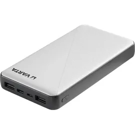 Varta Power Bank Energy 15000 mAh