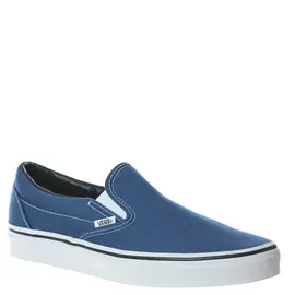 Vans Classic Slip-On navy 44,5