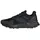 adidas Terrex Soulstride Trailrunning-Schuh Core Black / Carbon / Grey Six 42 2/3