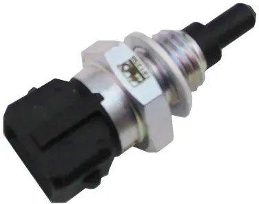 MEAT & DORIA Sensor, Ansauglufttemperatur 82045 für Citroën/Peugeot FERRARI DAF BMW LANCIA HOLDEN Opel Iveco VAG Chrysler HONDA Porsche ROVER LAND RO