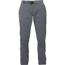 Mountain Equipment Comici Hose Regular Ombre Blau S