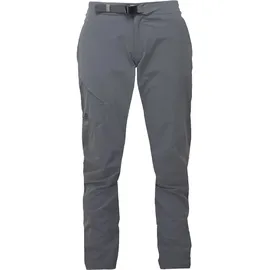 Mountain Equipment Comici Hose Regular Ombre Blau S
