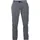 Mountain Equipment Comici Hose Regular Ombre Blau S