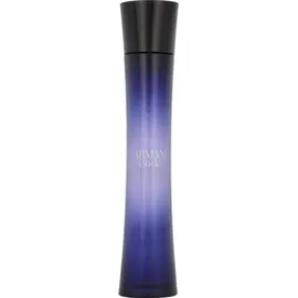 Giorgio Armani Code Eau de Parfum 75 ml