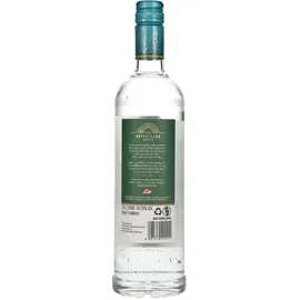 Takamaka Overproof 69% vol 0,7 l